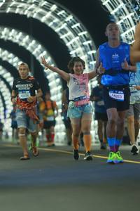 BIB: 40556, 45636, 4053
                            <button type="button" onclick="openModal(21160842)" class="btn btn-primary btn-sm float-right btn-popup" data-toggle="modal" data-target=".modal-high-quality">
                        <i class="fas fa-shopping-cart"></i> Add to Cart
                    </button>
                                            <button type="button" onclick="isThisMe(21160842, true)" class="btn btn-success btn-sm float-right btn-popup btn-isme hidden" data-toggle="tooltip" data-placement="bottom" title="นี่คือรูปของคุณใช่ไหม คลิกที่นี่เพื่อเอาเข้าอัลบั้ม">
                        <i class="fas fa-plus"></i> Add to album
                    </button>
                    <button type="button" onclick="isThisMe(21160842, false)" class="btn btn-warning btn-sm float-right btn-popup btn-isnotme hidden">
                        <i class="fas fa-ban"></i> Remove from album
                    </button>